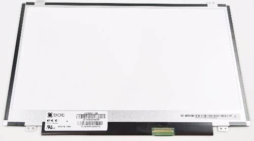 Ledasc140A04 Special Display Led  6340539 1