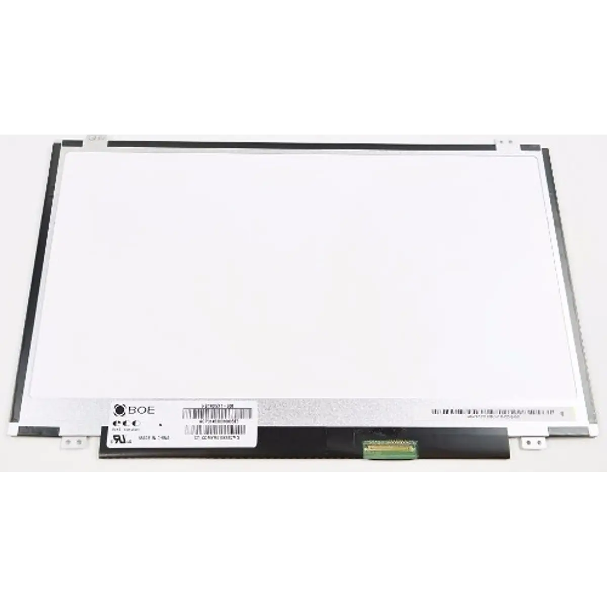 Lo Mejor en Pantallas Notebook Para Reemplazo | ASC Parts