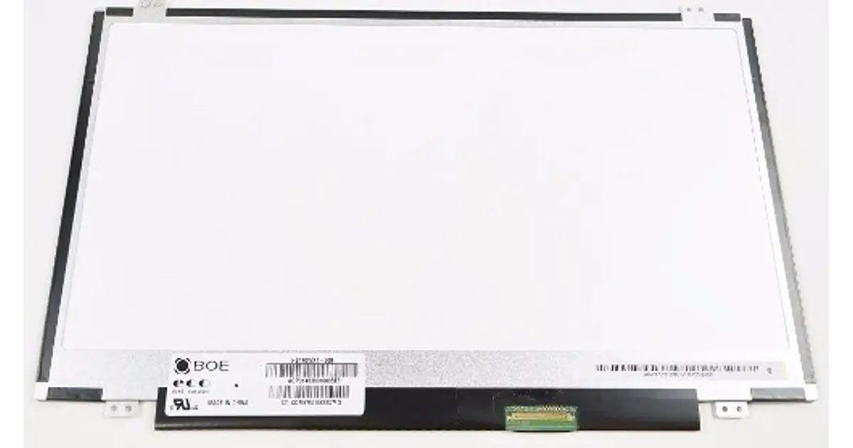 Ledasc140A04 Special Display Led 6340539