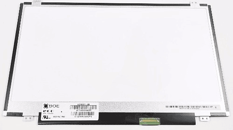 Ledasc140A04 Special Display Led  6340539