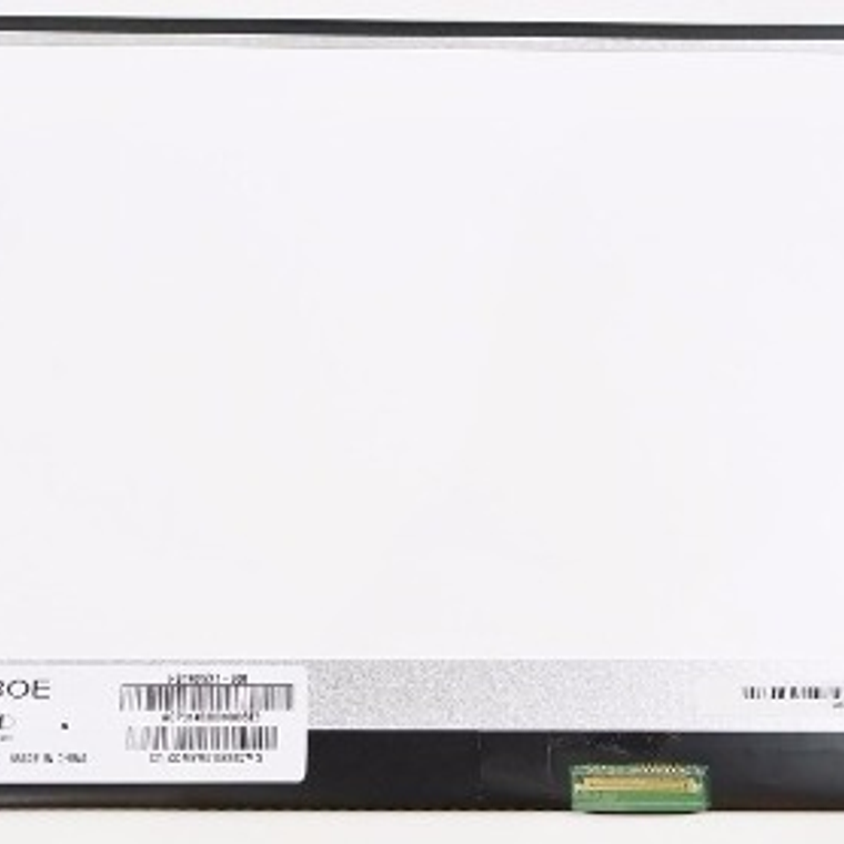 Ledasc140A04 Special Display Led  6340539 1