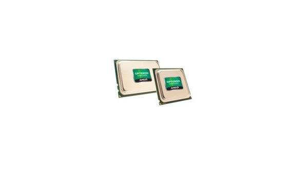 HP Opteron 6272 2.1Ghz Bl465C G8 634973-B21 1