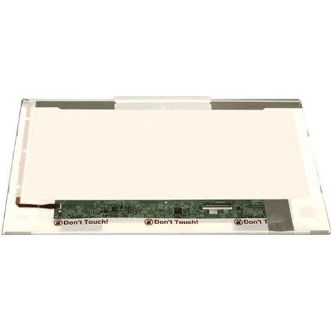 Pantalla HP Elitebook 2560P 12.5  638553-001