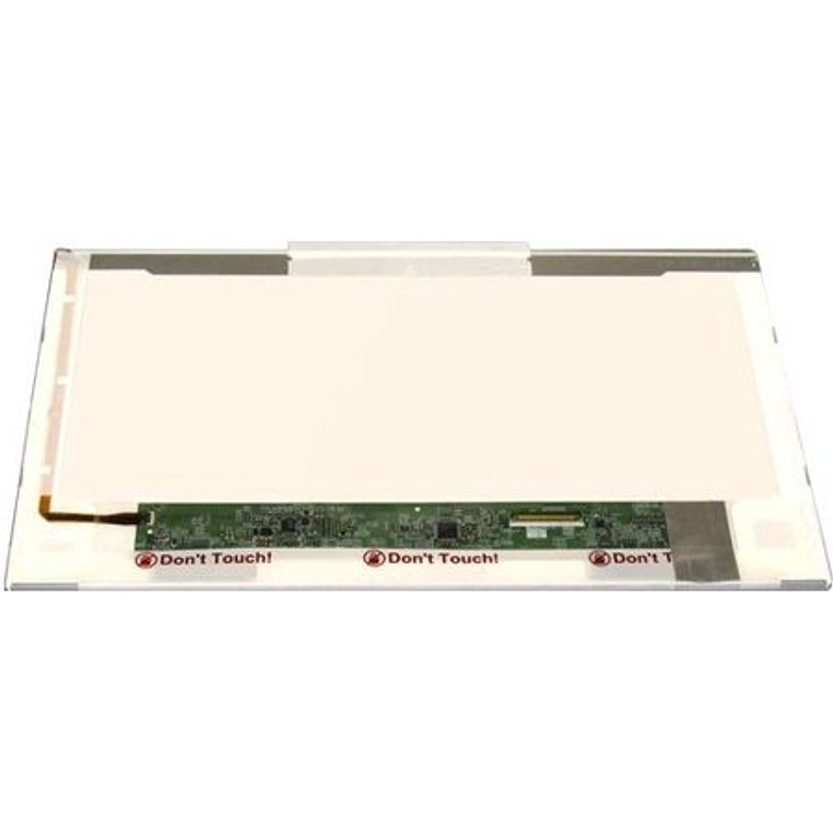 Pantalla HP Elitebook 2560P 12.5  638553-001 1