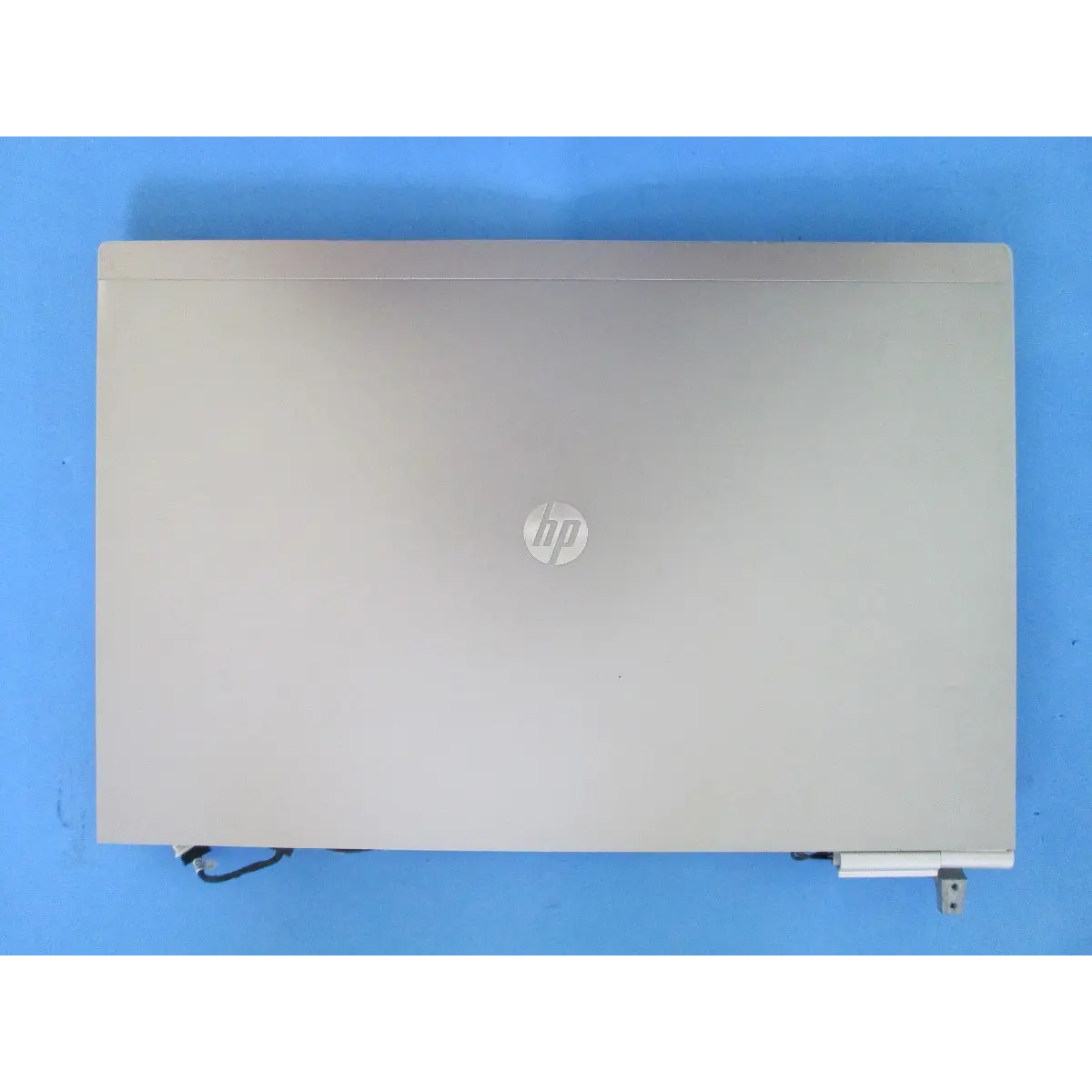 Tapas y carcasas Notebook | ASC Parts