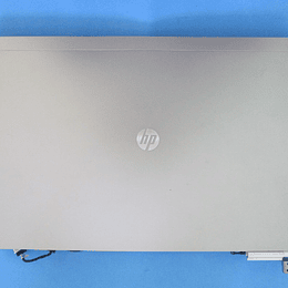 642779-001 HP LCD BACK COVER