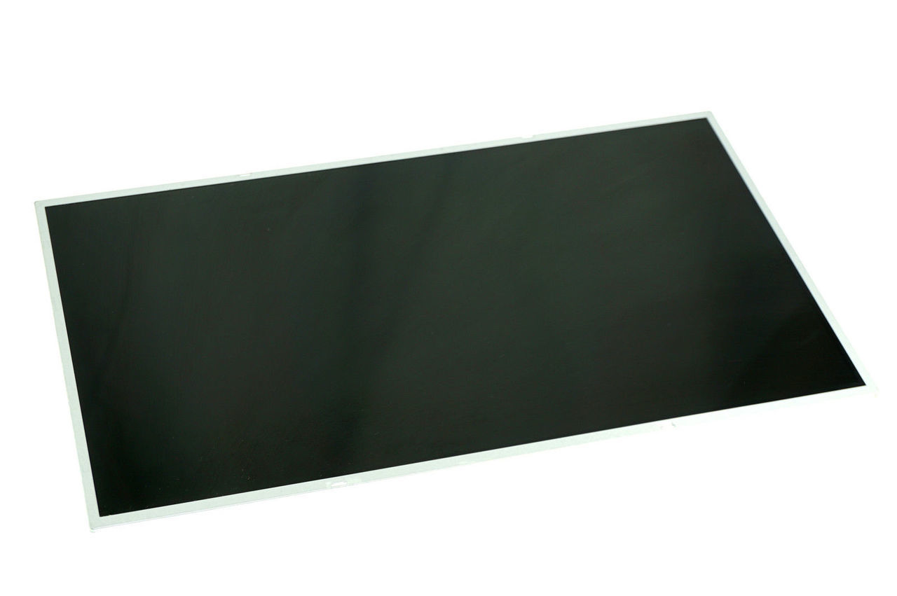 Display Led 15.6