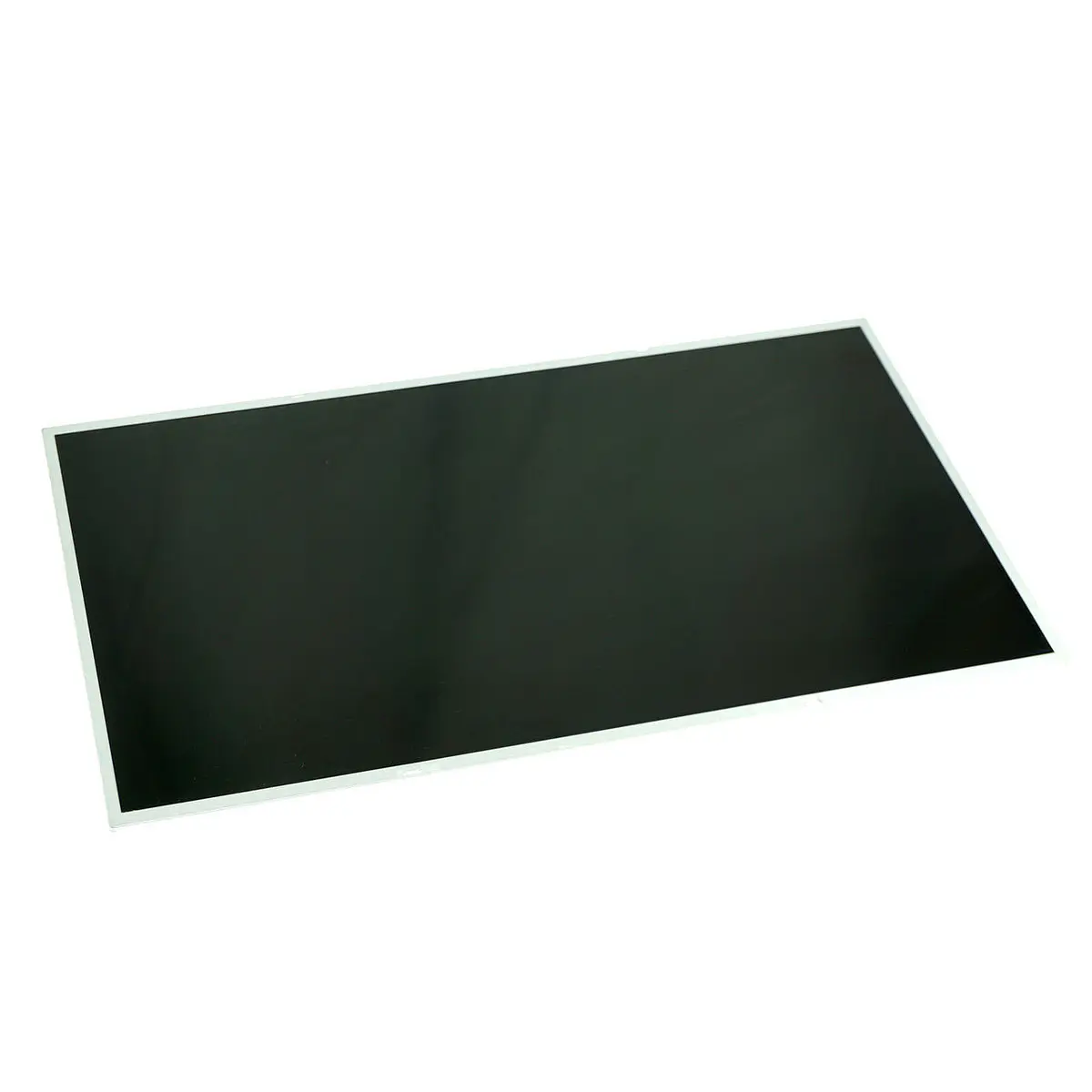 Lo Mejor en Pantallas Notebook Para Reemplazo | ASC Parts