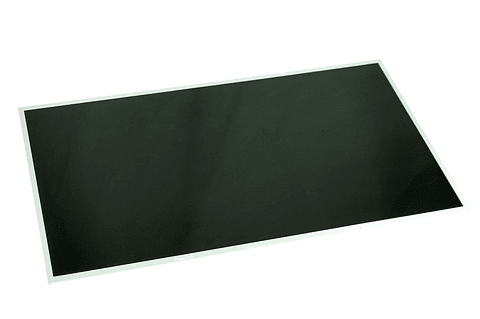 Display Led 15.6"(1366X768) 40 Pi 646311-001