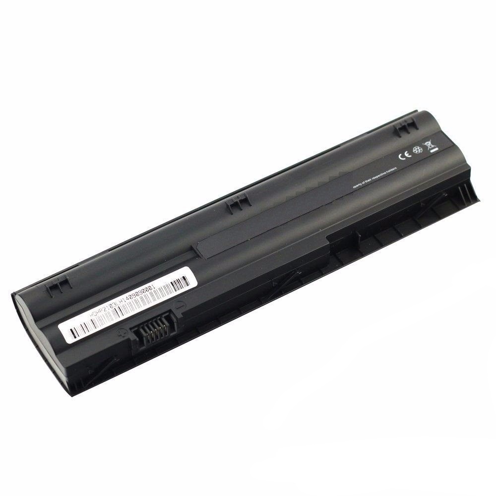 Bateria HP 3 Celdas 28Whr 2.55 Ah 646755-001 1