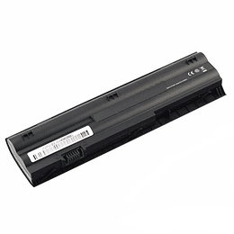 Batería Notebook HP 646755-001 para NX7400