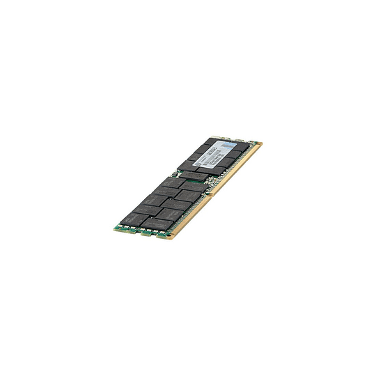 Memoria RAM para Servidor HP 647897-B21