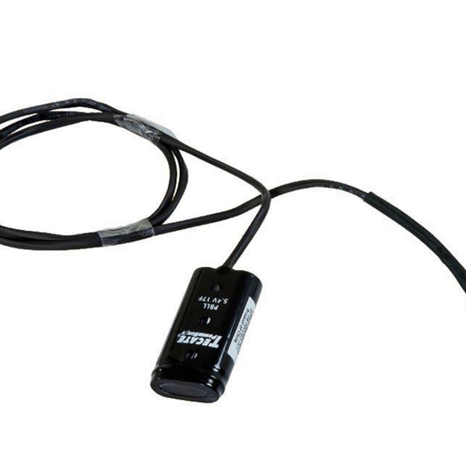 HP Flashed Back Write Cache Capac 654873-003 1