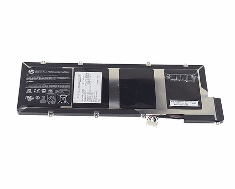 Bateria HP Sl04X 6 665460-001
