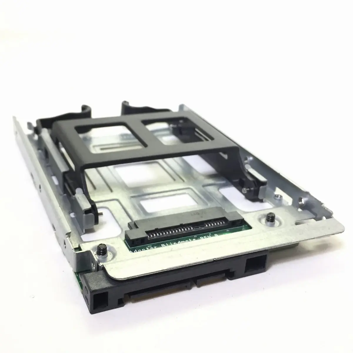 Lot de Pieces 00994 ASUS K70IJ