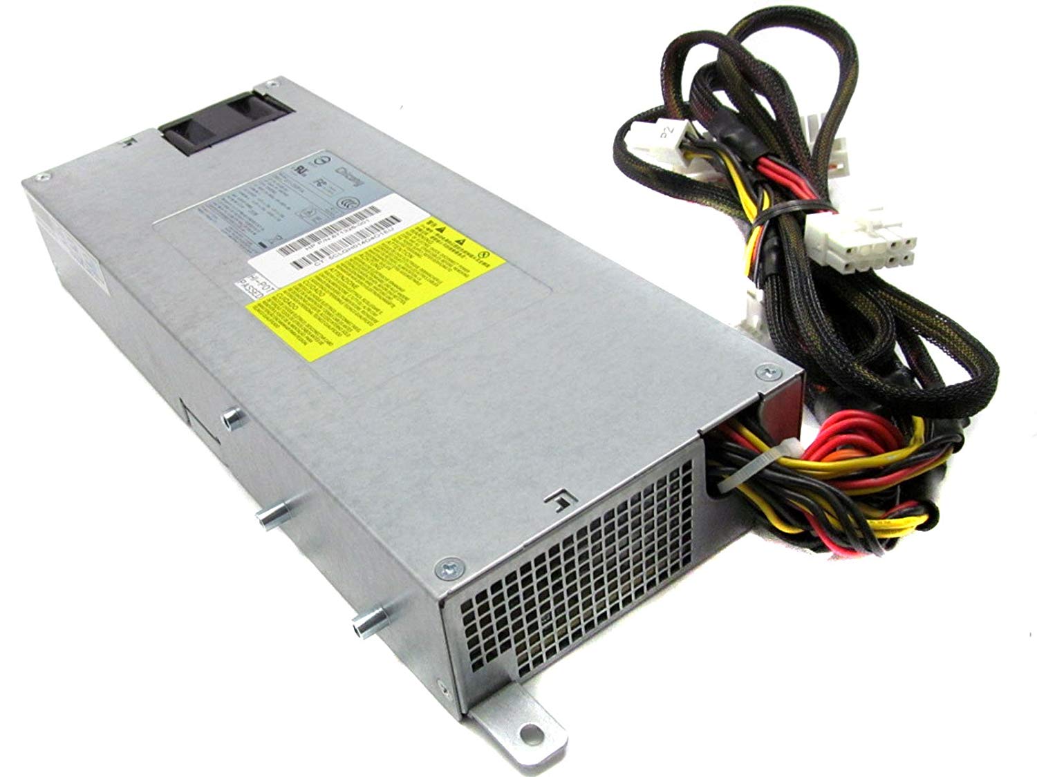 Power Supply 350 Watt Fixed Multi 675450-B21 1