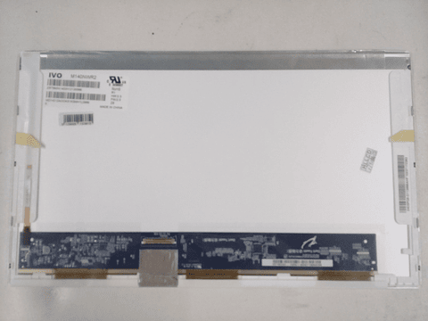 Pantalla HP 14.0" 1366X768 40 Pin 685101-001