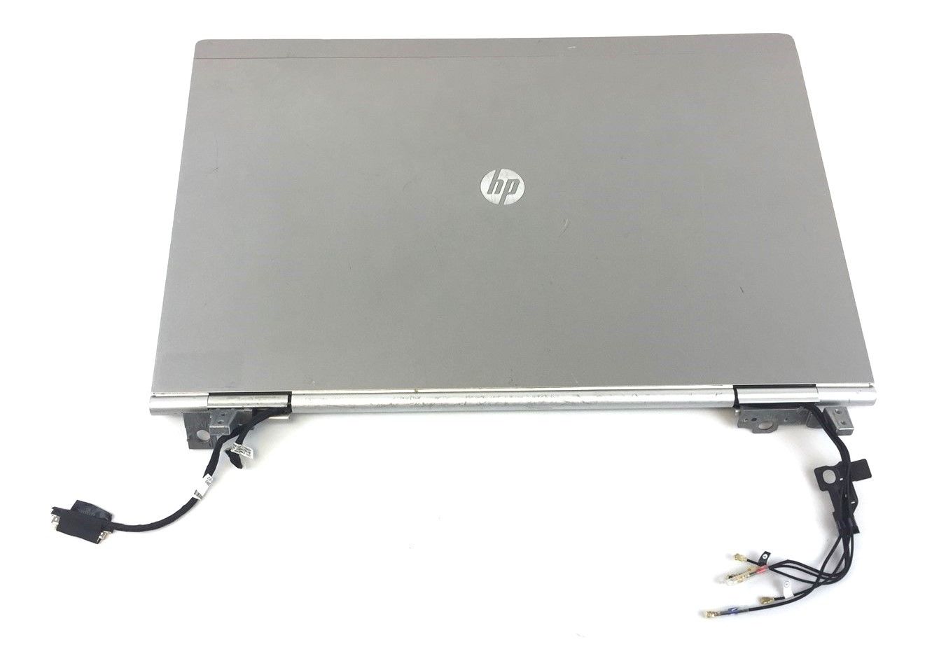 Display Back Cover 6 685995-001 1