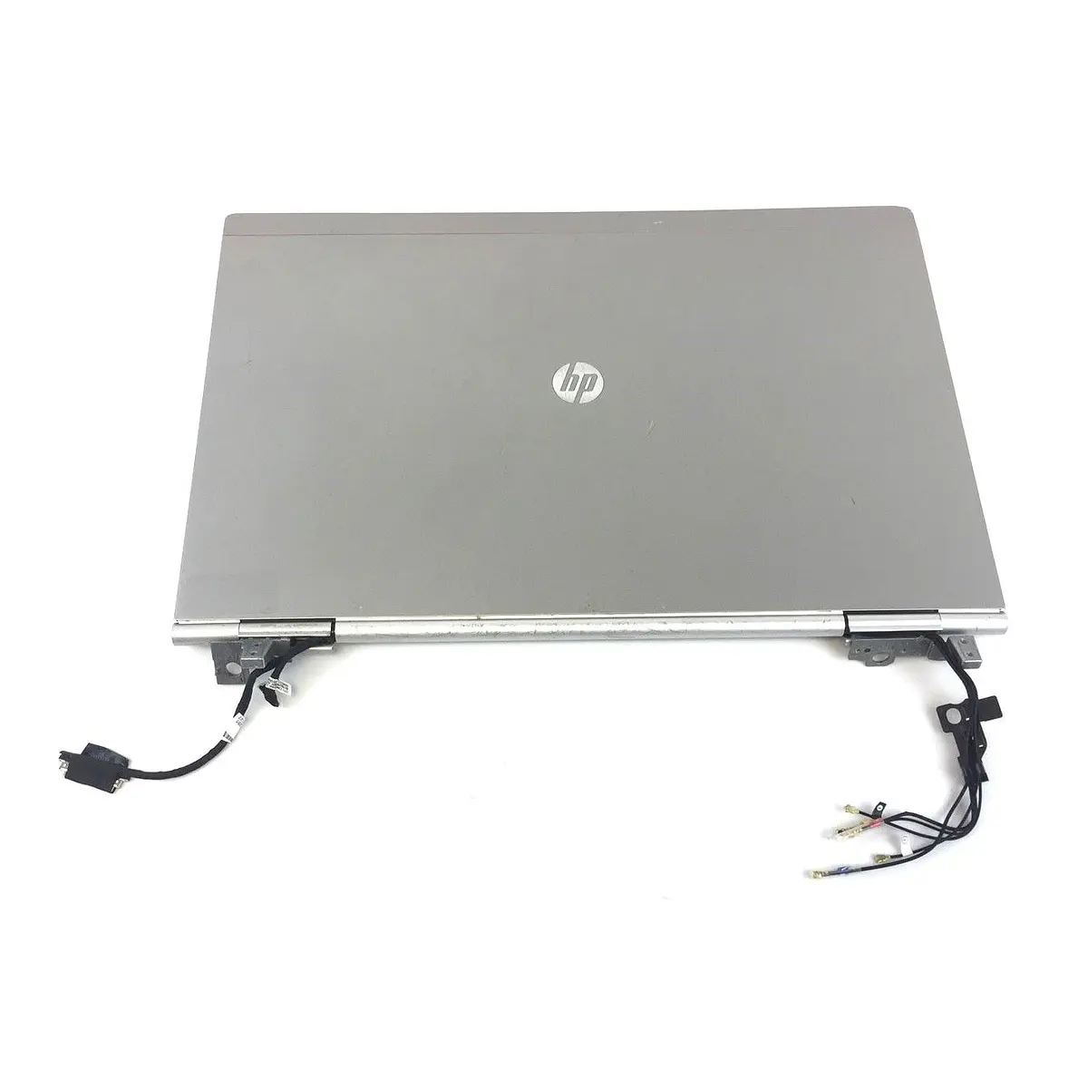 Tapas y carcasas Notebook | ASC Parts