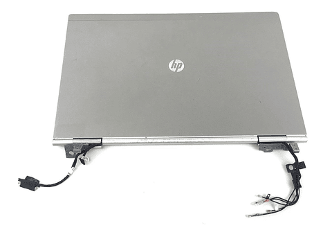 Display Back Cover 6 685995-001