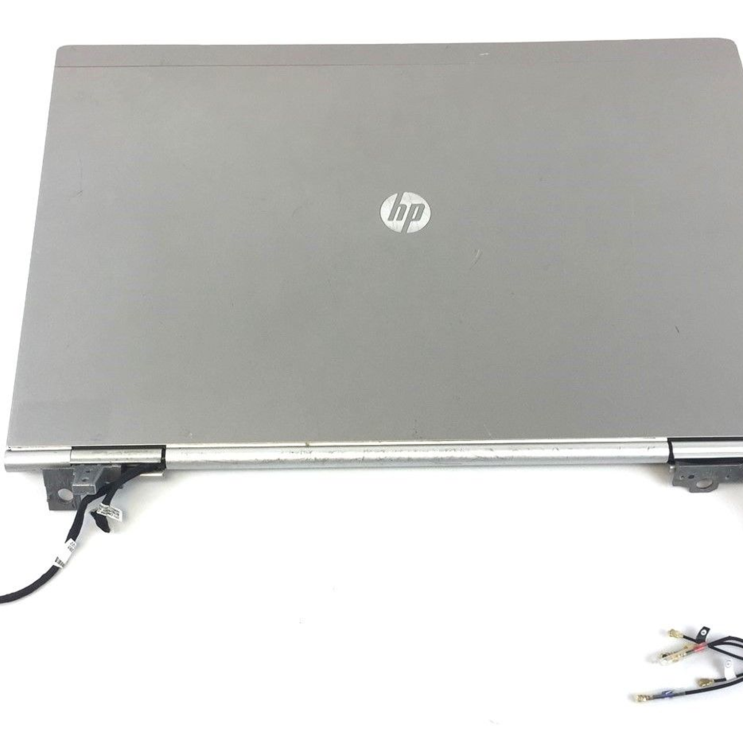 Display Back Cover 6 685995-001 1