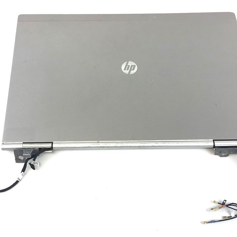 Display Back Cover 6 685995-001 1