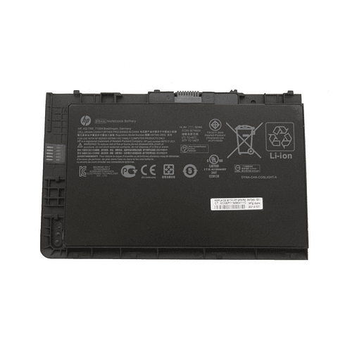 Bateria Original HP Elitebook 947 687945-001