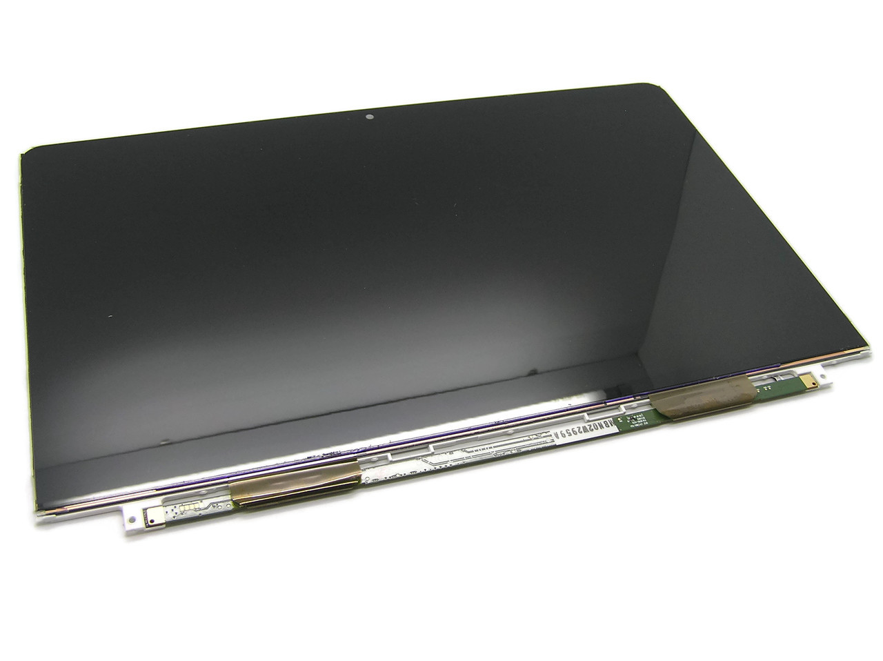 Pantallla HP Envy Spectrext 13 13 692891-001 1