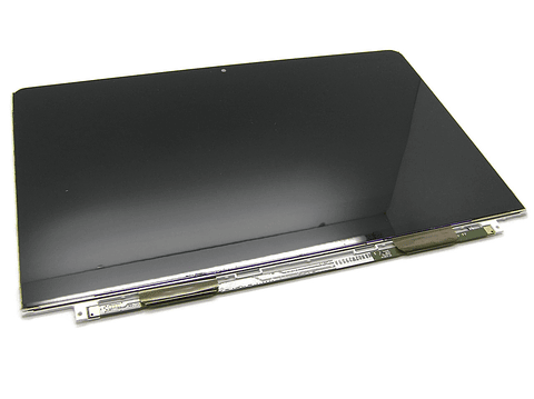 Pantallla HP Envy Spectrext 13 13 692891-001