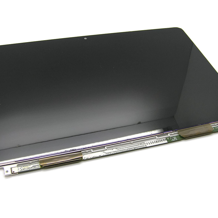 Pantallla HP Envy Spectrext 13 13 692891-001 1