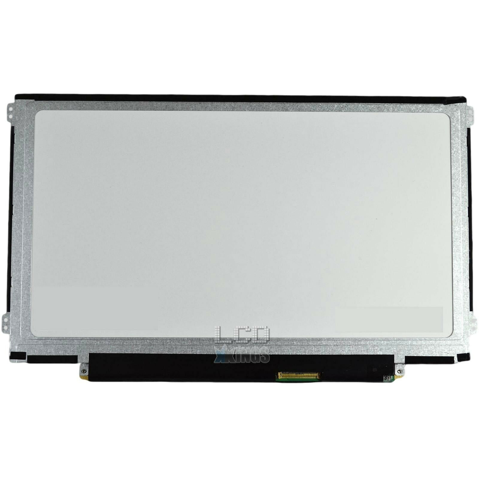 Pantalla HP Elitebook 2170P 11.6  693361-001 1