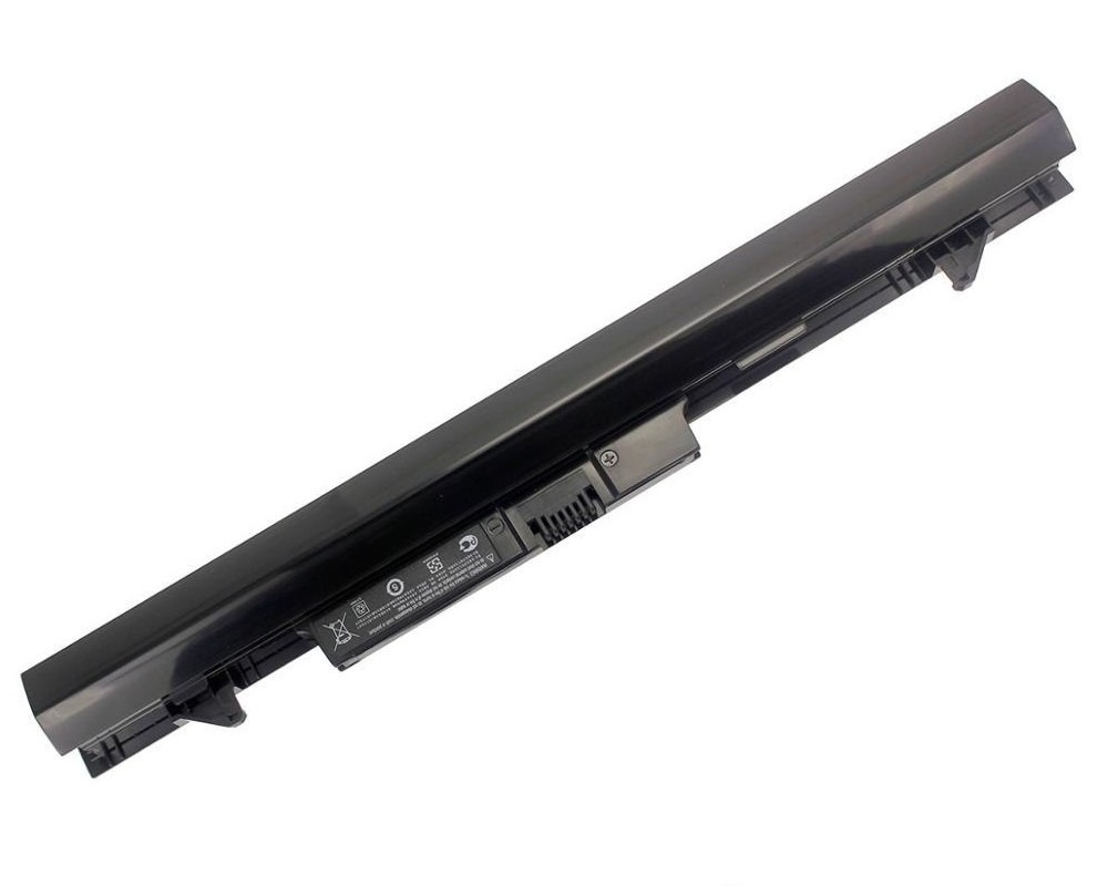Bateria Original HP  430 G1 G2  6 708459-001 1