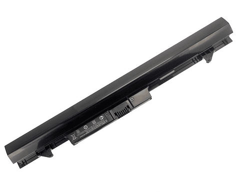 Bateria Original HP  430 G1 G2  6 708459-001