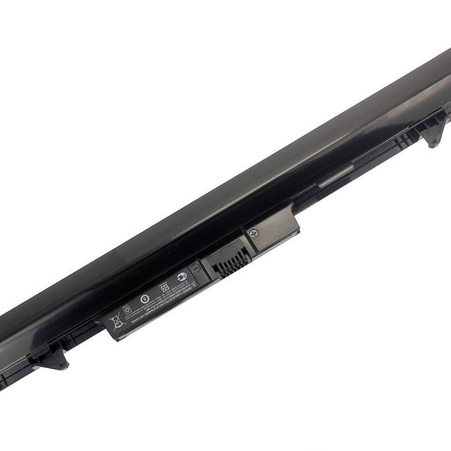 Bateria Original HP  430 G1 G2  6 708459-001 1