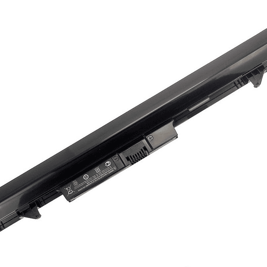 Bateria Original HP  430 G1 G2  6 708459-001