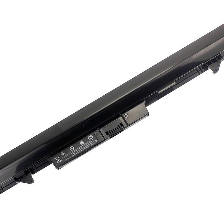 Bateria Original HP  430 G1 G2  6 708459-001 1