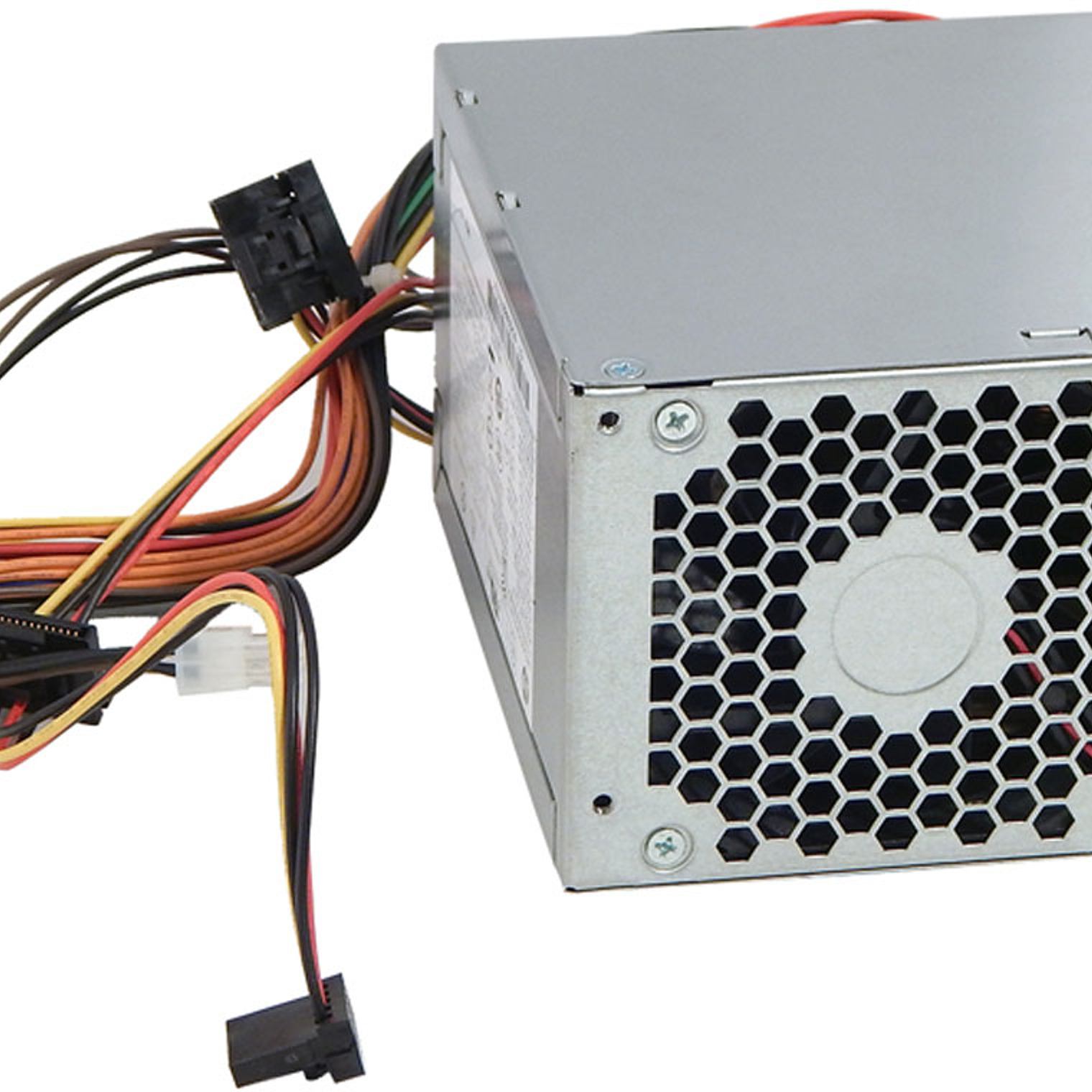 Atx Power Supply Unit Psu 7 712298-001 1