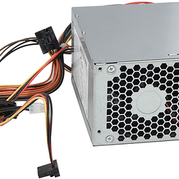 Atx Power Supply Unit Psu 7 712298-001