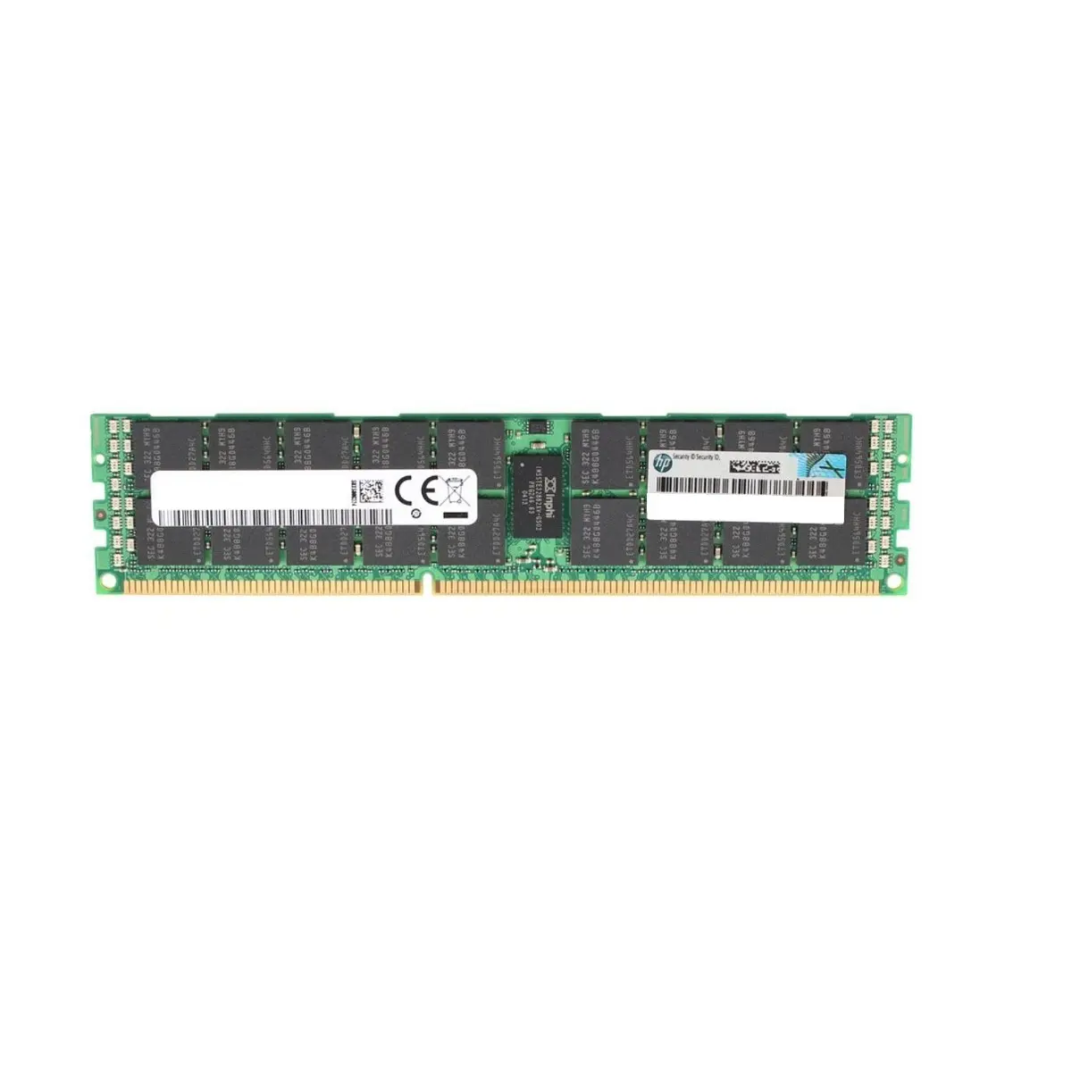 Types de mémoire informatique : RAM, ROM, cache, etc