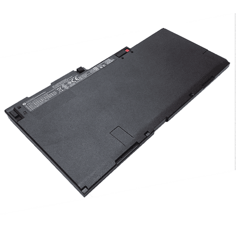 Bateria Oem HP 6 Celdas Cm03Xl 717376-001