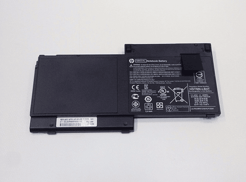 Bateria Original HP 820 G1 G2 4 C 717378-001