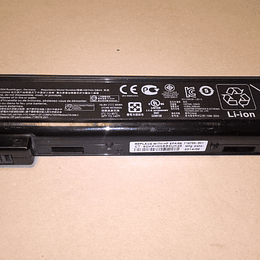Bateria Original HP Probook  6 Ce 718755-001