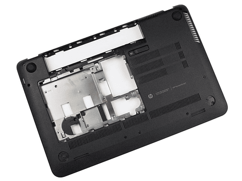 Base Enclousure 7 720534-001