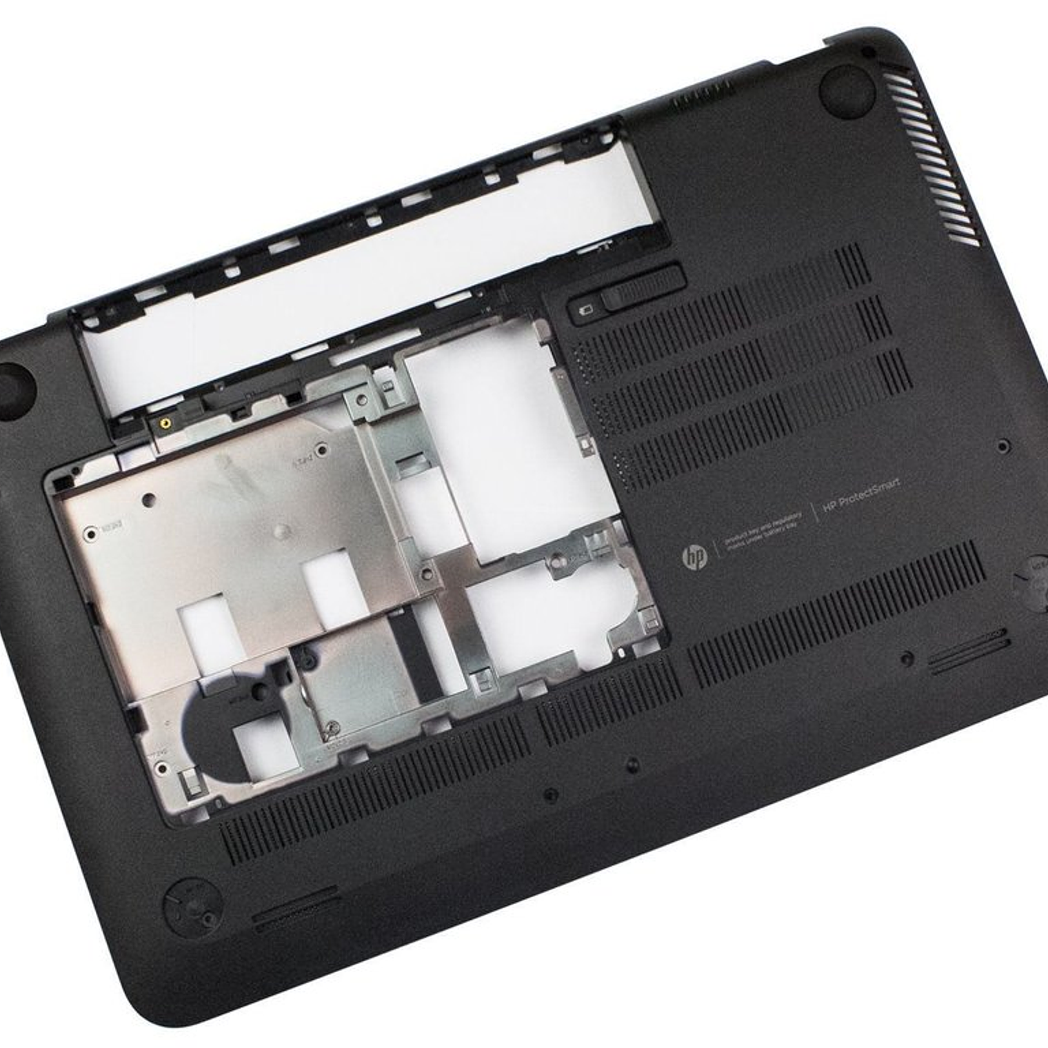 Base Enclousure 7 720534-001 1