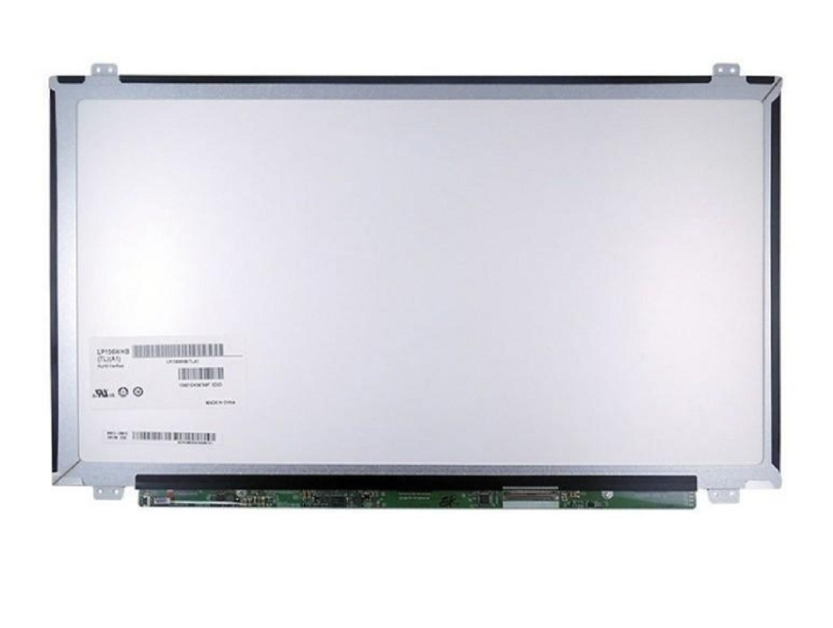 Pantalla Led 15.6