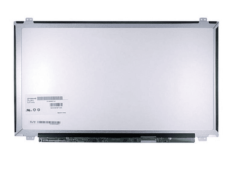 Pantalla Led 15.6"  1920X1080 40  720552-001
