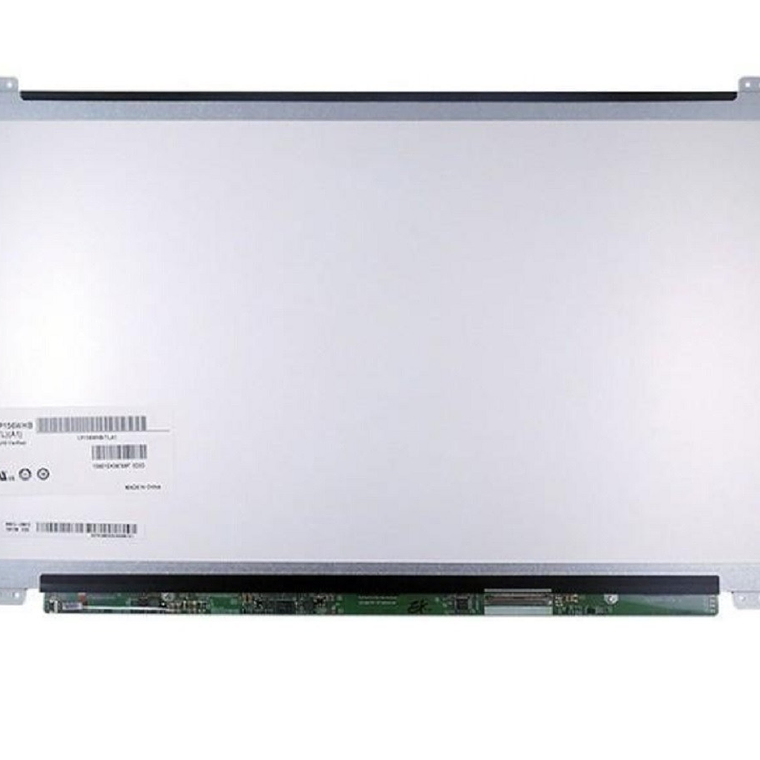 Pantalla Led 15.6