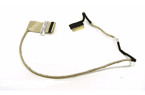 Pantalla Led 15.6 Slim 1366X768 4 720556-001