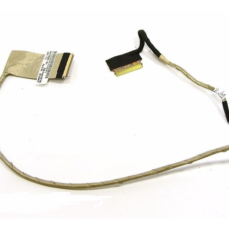 Pantalla Led 15.6 Slim 1366X768 4 720556-001 1