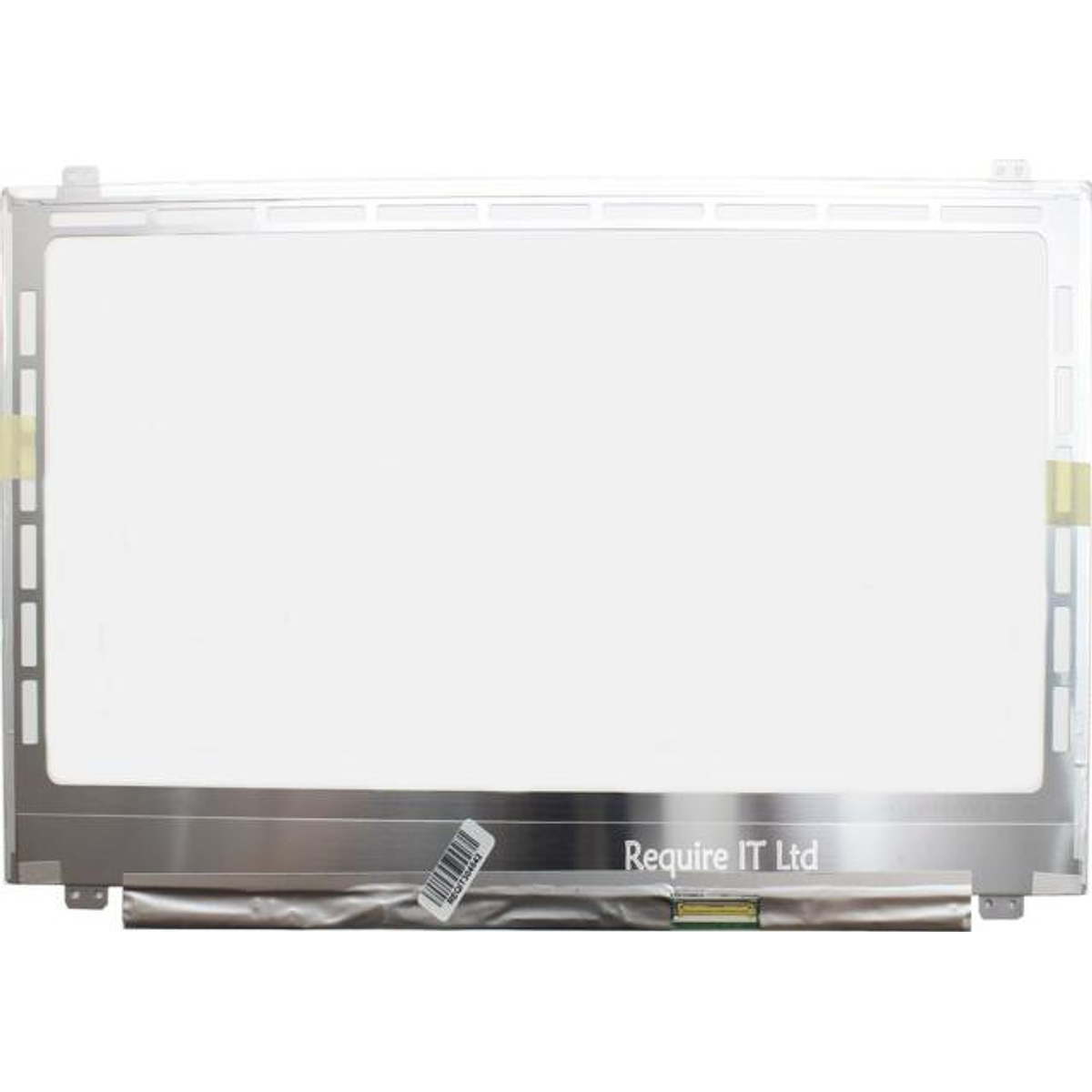 lo-mejor-en-pantallas-notebook-para-reemplazo-asc-parts